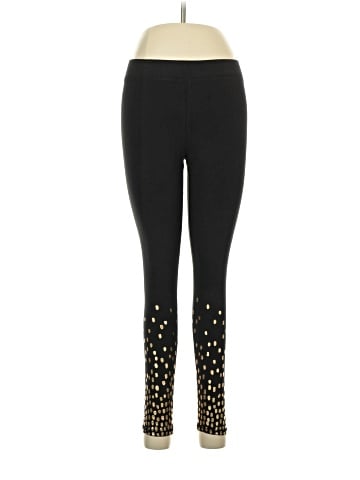Everlast Leggings (view 1)