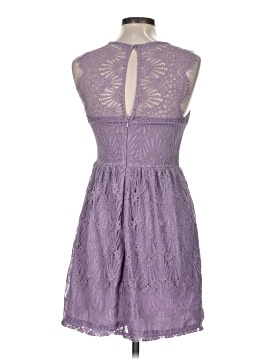 Altar'd State Cocktail Dress (view 2)