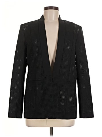 StyleStalker Blazer (view 1)