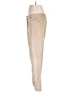 DressBarn Tan Casual Pants Size 8 - photo 5