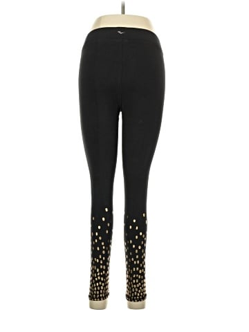 Everlast Leggings (view 2)