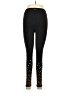 Everlast Stars Black Leggings Size M - photo 2