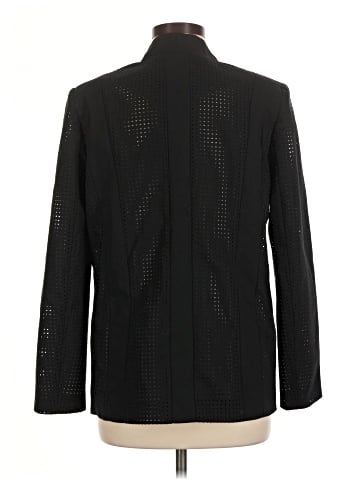 StyleStalker Blazer (view 2)