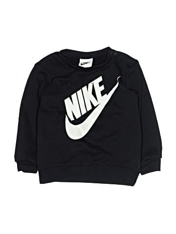 Nike Sweatshirt (view 1)