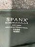 SPANX Gray Active Pants Size M - photo 7