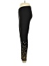 Everlast Stars Black Leggings Size M - photo 5