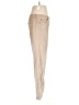 DressBarn Tan Casual Pants Size 8 - photo 4