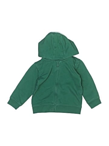 Tucker + Tate Zip Up Hoodie (view 1)