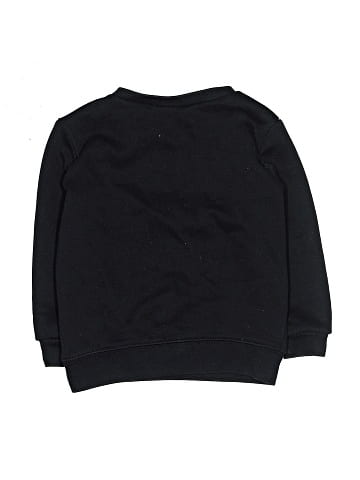 Nike Sweatshirt (view 2)