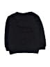Nike Black Sweatshirt 18-24 MO / 24 MO - photo 2