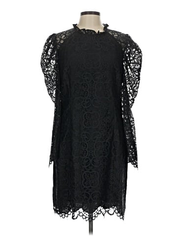 Lilly Pulitzer Cocktail Dress (view 1)