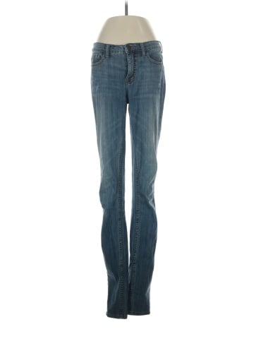 BDG Jeans (view 1)