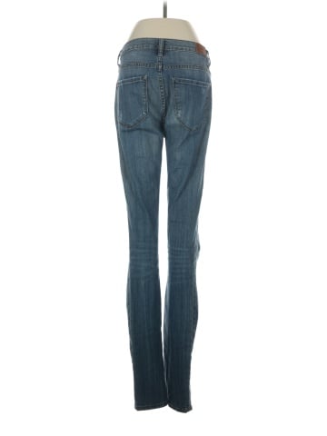 BDG Jeans (view 2)