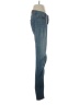 BDG Hearts Blue Jeans Size 27 waist - photo 4