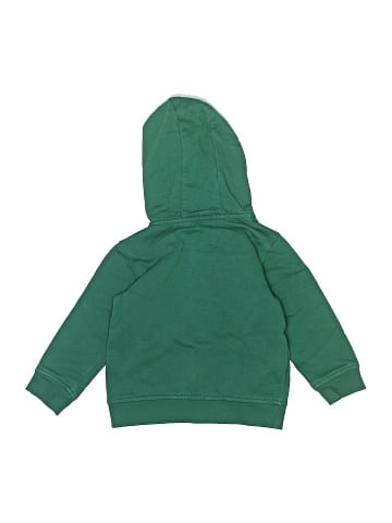 Tucker + Tate Zip Up Hoodie (view 2)
