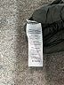 Michael Stars Black Poncho Size Med (1) - photo 8