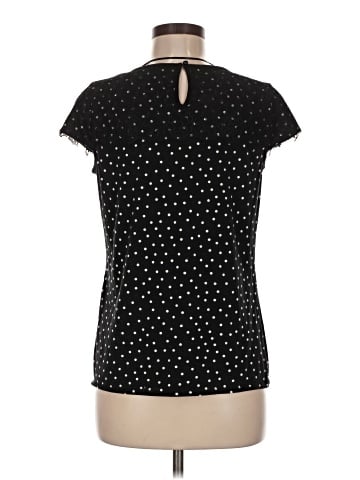 Elle Short Sleeve T-Shirt (view 2)