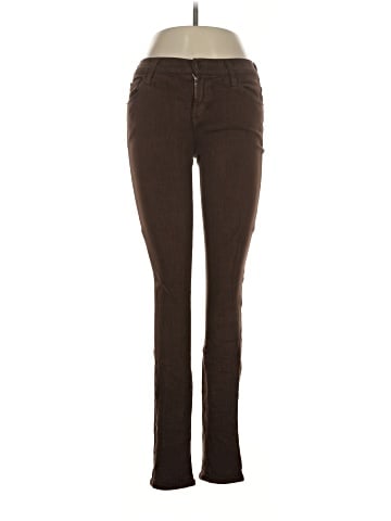 Citizens of Humanity Jeggings (view 1)