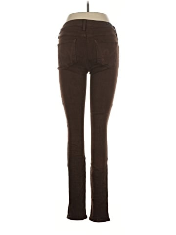 Citizens of Humanity Jeggings (view 2)