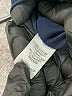 Cato Blue Blazer Size 18 - photo 7