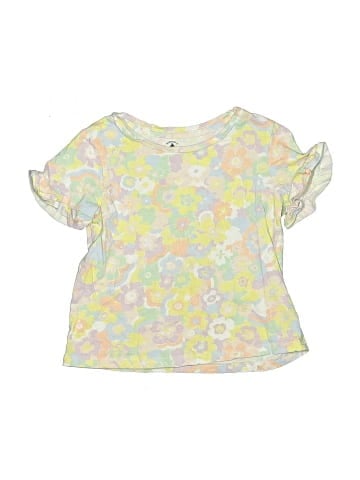 Baby Gap Short Sleeve T-Shirt (view 1)