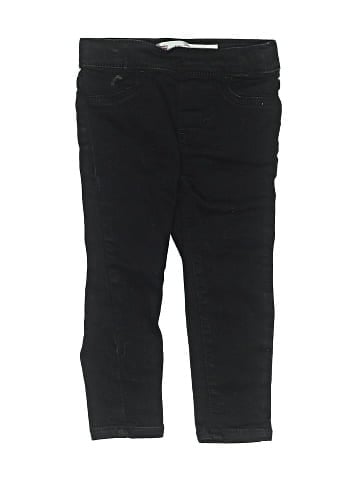 Levi's Jeans (view 1)