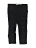 Levi's Black Jeans Size 2T - photo 1