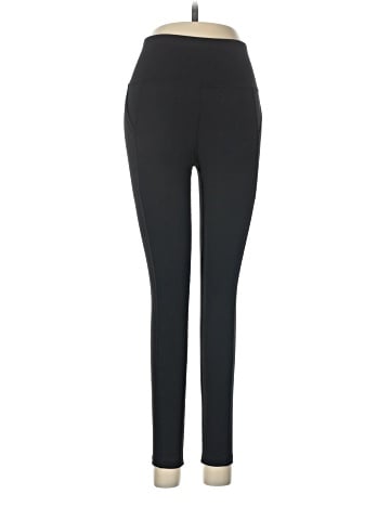 Tahari Active Pants (view 1)