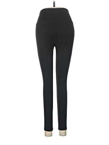 Tahari Active Pants (view 2)