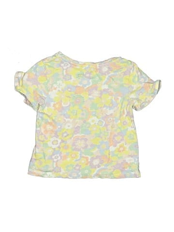 Baby Gap Short Sleeve T-Shirt (view 2)