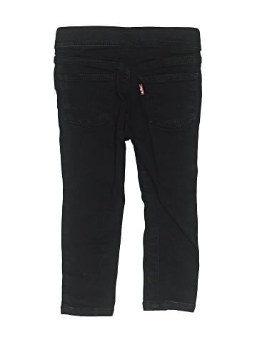 Levi's Jeans (view 2)
