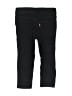 Levi's Black Jeans Size 2T - photo 2