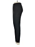 Tahari Solid Black Active Pants Size M - photo 5