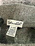 Splendid Solid Gray Casual Pants Size 6-12 mo - photo 3