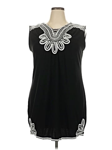 Alfani Cocktail Dress (view 1)