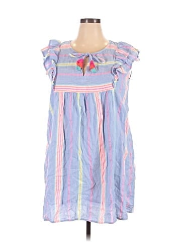 Vineyard Vines Casual Dress (view 1)