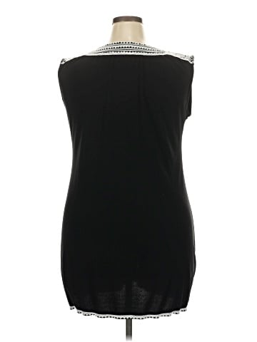 Alfani Cocktail Dress (view 2)