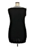 Alfani Black Cocktail Dress Size 2X - photo 2