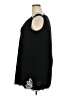 Alfani Black Cocktail Dress Size 2X - photo 5