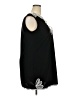 Alfani Black Cocktail Dress Size 2X - photo 4