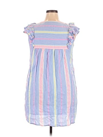 Vineyard Vines Casual Dress (view 2)