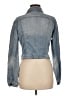 American Rag Cie Blue Denim Jacket Size M - photo 2