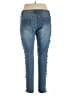 Unbranded Blue Jeans Size XXL - photo 2