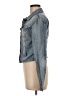 American Rag Cie Blue Denim Jacket Size M - photo 5