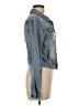 American Rag Cie Blue Denim Jacket Size M - photo 4
