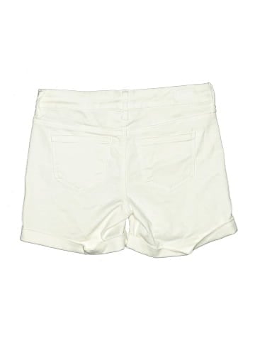 Celebrity Pink Khaki Shorts (view 2)