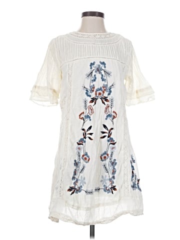 Free People Casual Dress (view 1)