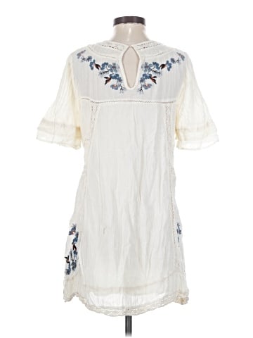 Free People Casual Dress (view 2)