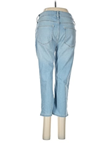 St. John's Bay Jeans (view 2)