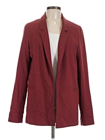 ASOS Blazer (view 1)